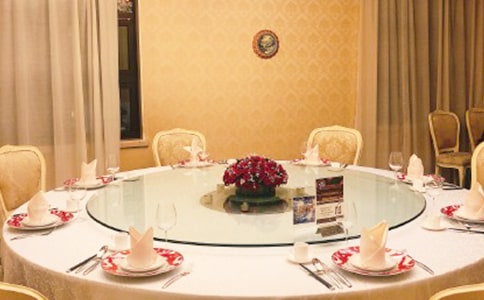 大學(xué)社假期酒樓實(shí)踐報告