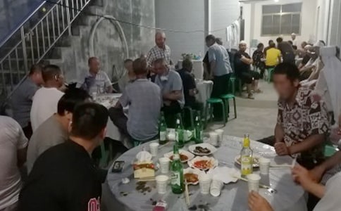 �P(gu��n)�ھ�ϯ�_(k��i)ϯ���o