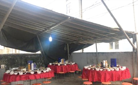 ���º��ξ�ϯ���x�~�����x15ƪ��