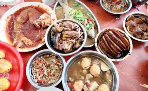 ���¾�ϯ���x�~�����x13ƪ��