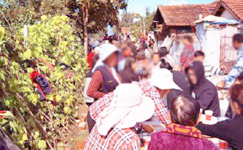 ����k��ϯ�������o����