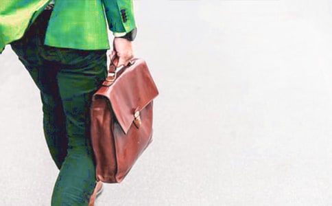 �����͘I(y��)����Ӌ��ģ��8ƪ