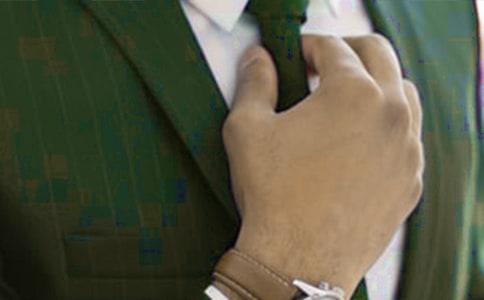 就業(yè)專(zhuān)干述職報(bào)告