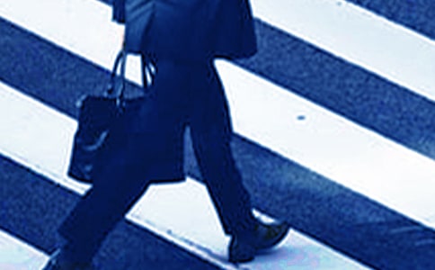 ��W(xu��)���͘I(y��)�������Y(ji��)