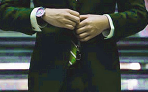 ��W(xu��)���͘I(y��)�f(xi��)��(hu��)�Ĺ������Y(ji��)