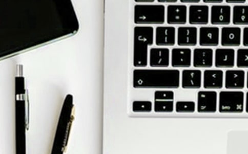 �͘I(y��)ί�T�������