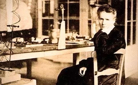 ������˵Ĺ��l(xi��ng)��(sh��)��(x��)��(b��o)��