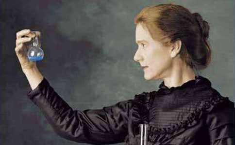 �P(gu��n)�ھ�����˂����x���700��