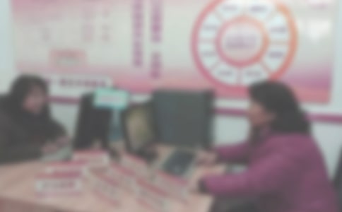 ��ί��(hu��)��ȫ���a(ch��n)����Ӌ(j��)����(y��u)�㷶��