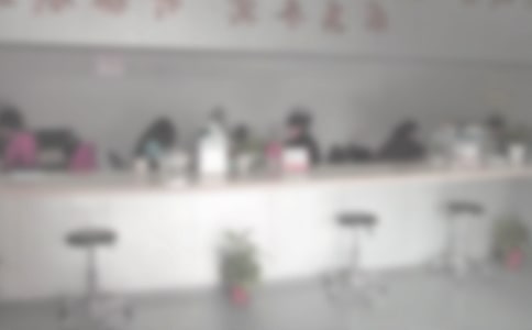 ��^(q��)��ί��(hu��)�C�Ϸ���(w��)���ɵ�����(b��o)�淶��