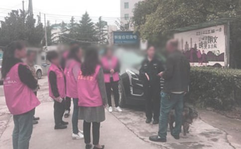 ��^(q��)��ί���������Y(ji��)���ģ����x10ƪ��