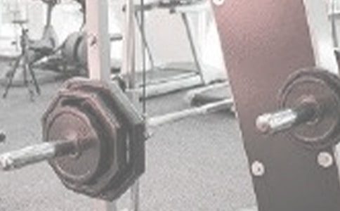 贊美祝賀中國舉重運動員奪冠的詩句