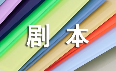 ��������600�֣�ͨ��15ƪ��