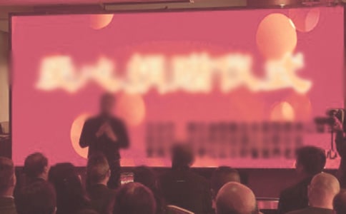 �ھ�ٛ�xʽ�ϵ��vԒ