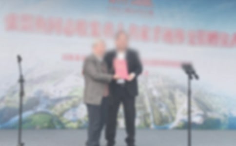 С�W(xu��)��ٛ(z��ng)�xʽ�vԒ��ͨ��