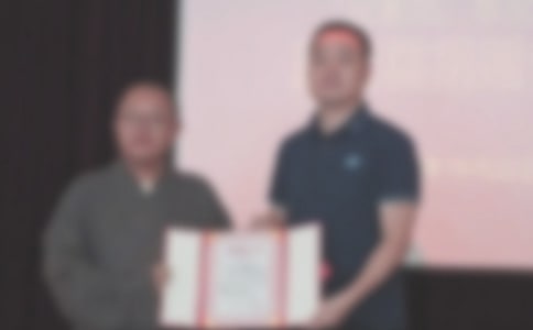 ��ٛ(z��ng)�xʽ�W(xu��)�������vԒ��