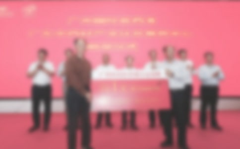 ��ٛ(z��ng)�xʽ���x�~���\