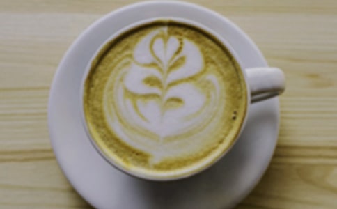 ���ȵ�ă�(y��u)�ㄓ(chu��ng)�I(y��)Ӌ����