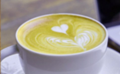 ţ�̿������꼉(j��)����