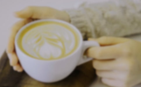 咖啡廳創(chuàng)業(yè)計(jì)劃書(shū)