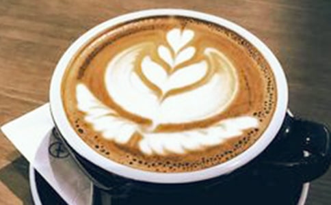 ����؈��(j��ng)�����