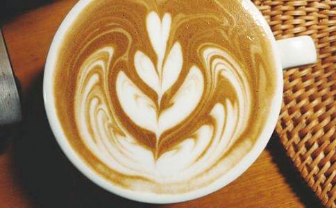 ����Ȧ�l(f��)���ȵ��f(shu��)�f(shu��)360��