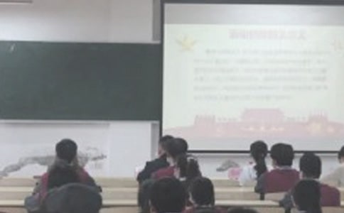 ��Ӗ(x��n)���_���Y�ϵ��vԒ��