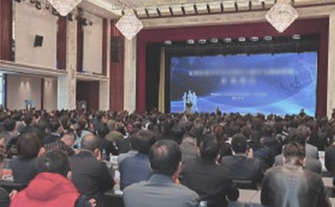 �P���_���xʽ�ă�(y��u)���vԒ��