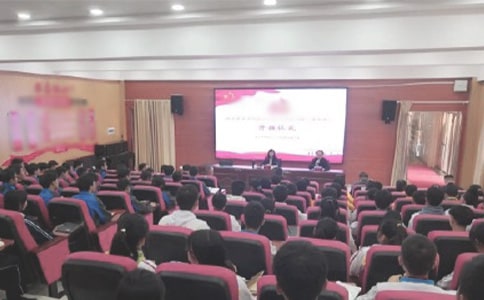 �l(xi��ng)���t(y��)����Ӗ(x��n)���_���xʽ���vԒ��