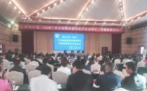 �_���xʽ�ϵă�(y��u)���vԒ�巶�ģ����x7ƪ��