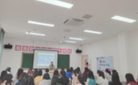 �_���xʽ���vԒ�僞(y��u)��