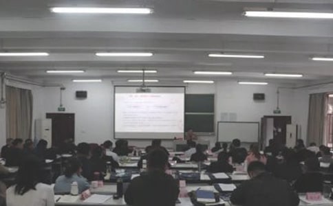 ��Ӗ(x��n)�_(k��i)���xʽ���o��ͨ��6ƪ��