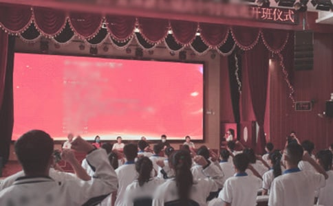 ��Ӗ(x��n)�_(k��i)���xʽ���o��ͨ��10ƪ��