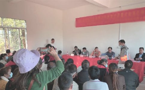 �ڿh������m�＾�_���xʽ�ϵ��vԒ_�c�����o����