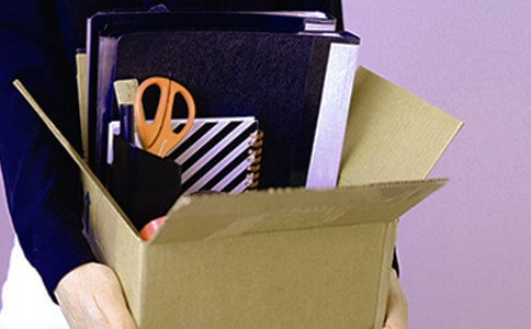 ��˾���_��ͨ��