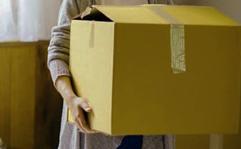 關于員工開除通告精選(15篇)