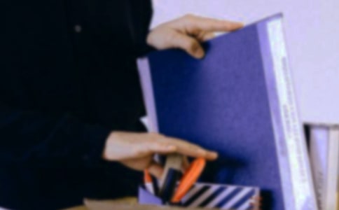 員工曠工開除通告范文