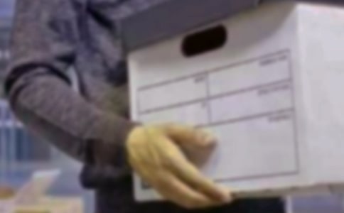 [���T]�_���T����ͨ��