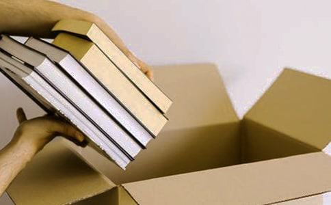 員工開除通告集錦15篇