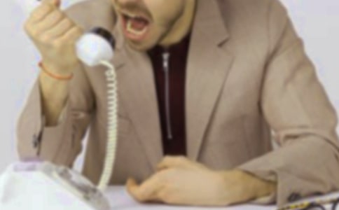 �_���T����ͨ�漯�\