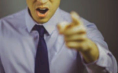 �_���T��ͨ�挍(sh��)�á�13ƪ��