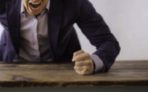 開除員工通告范文(通用14篇)