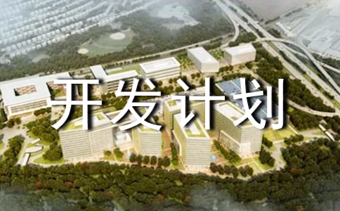 �aƷ�_�l(f��)Ӌ����