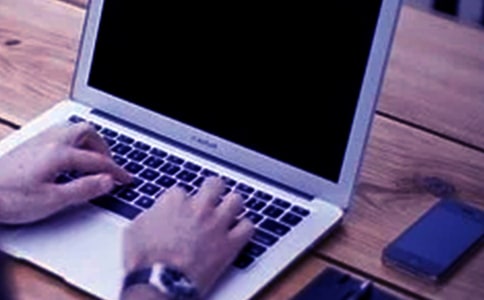 ���S�_���xʽ�vԒ��