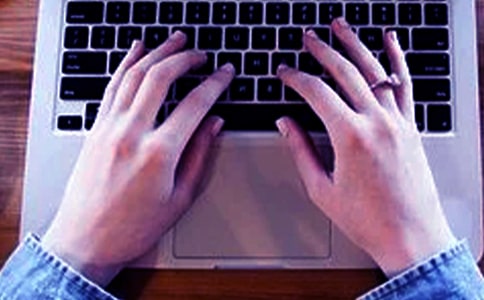 �׷��_���xʽ��(y��u)���vԒ�巶�ģ�ͨ��7ƪ��