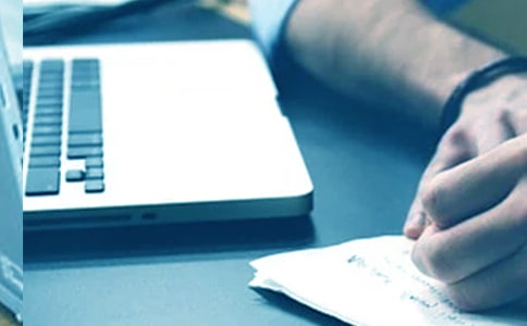 2025�꽨�O�Ŀ�_���xʽ���o�����x20ƪ��