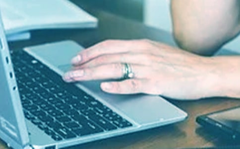 ���S�_���xʽ�vԒ��