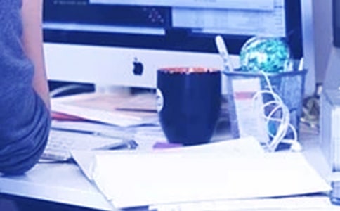 �I(y��)���_���xʽ��(y��u)���vԒ�壨���x12ƪ��