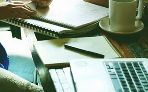 ��λ�_�����C��