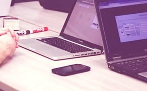 �_����Y�l(f��)�Ը壨ͨ��15ƪ��